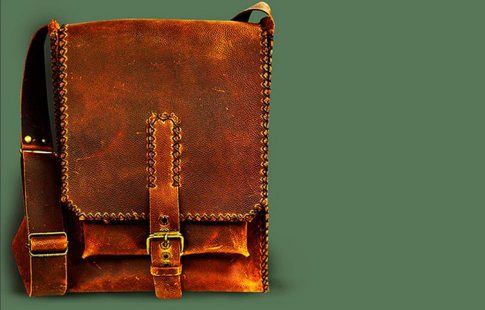 Fotografía de producto sobre fondo blanco. Fotografia para ecommerce