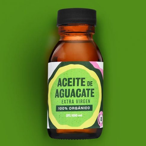 Fotografía de producto sobre fondo blanco. Fotografia para ecommerce