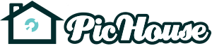 PICHOUSE COMPANY